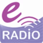 Logo of Portugal Radio android Application 